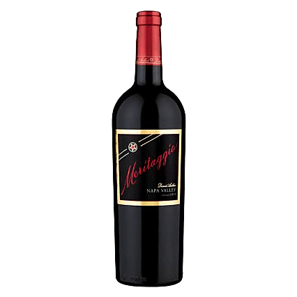 David Arthur Meritaggio (750 ML)