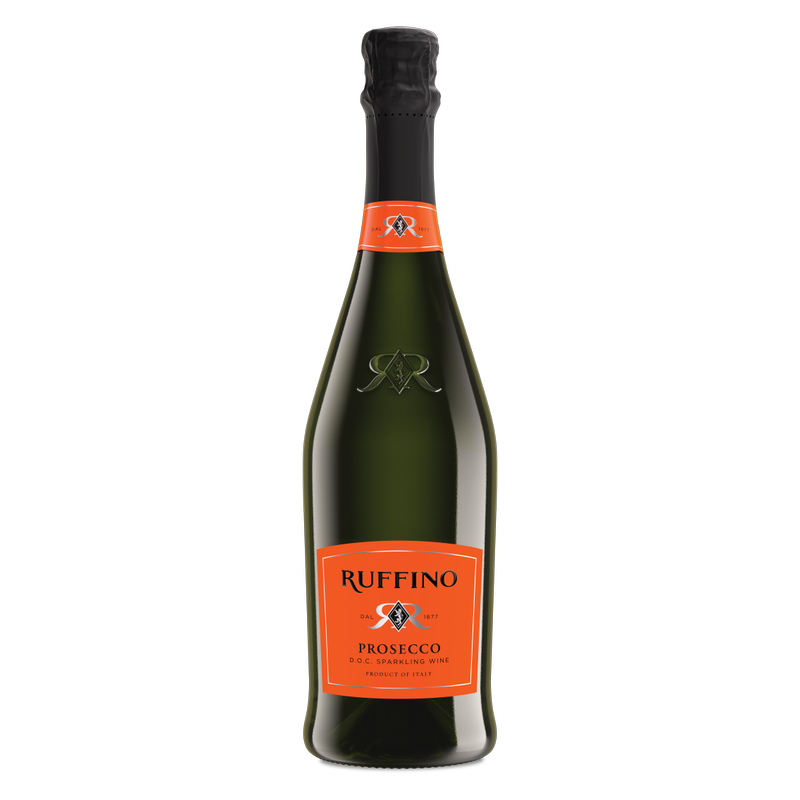 Ruffino Prosecco DOC 750mL