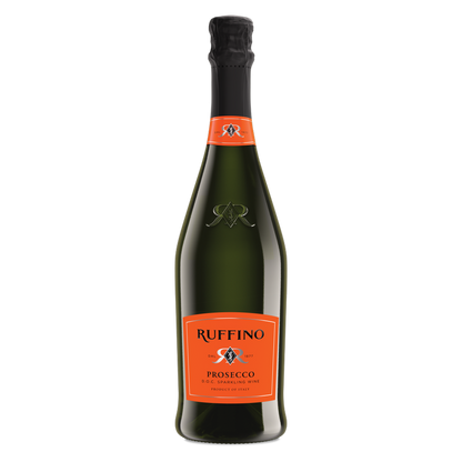 Ruffino Prosecco DOC 750mL