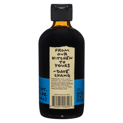 Momofuku Tamari 8oz