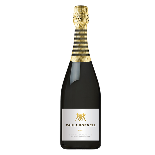 Paula Kornell Brut 750ml
