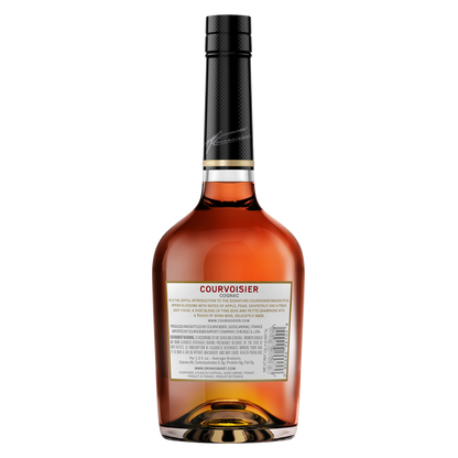 Courvoisier VS Cognac 750ml (80 proof)