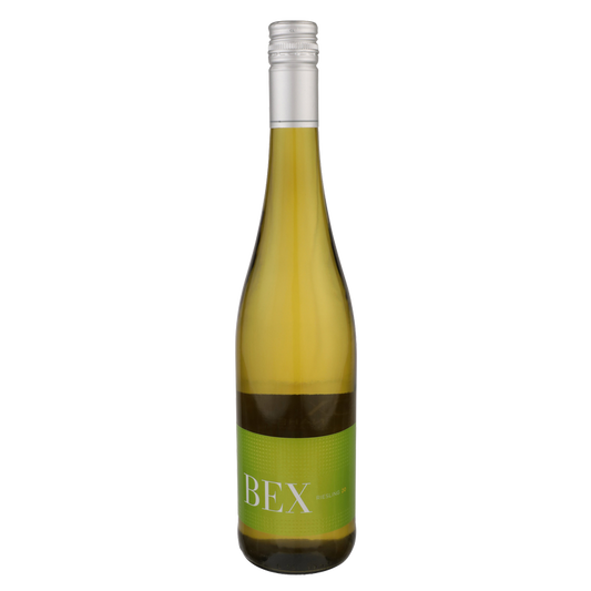 Bex Riesling 750ml