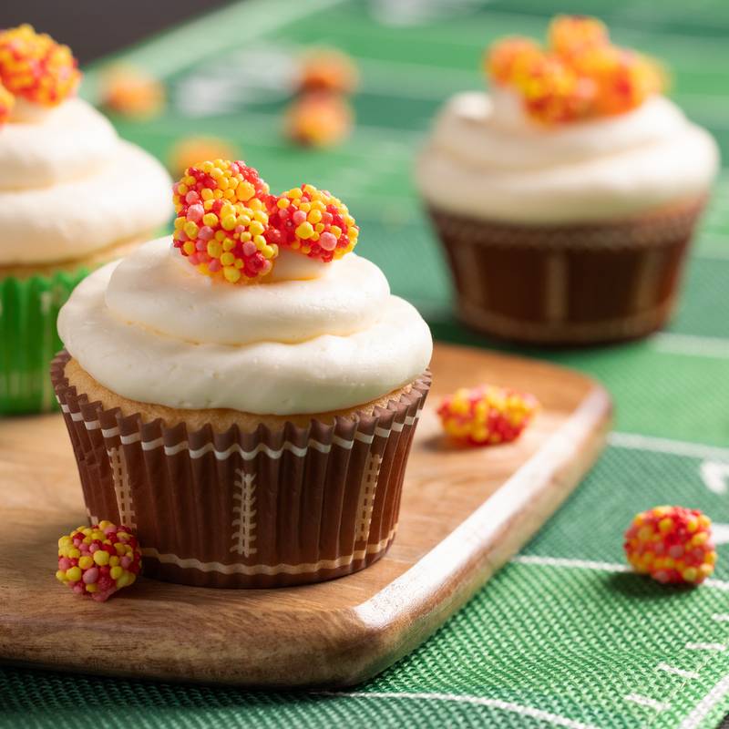 Nerds Gummy Cluster Cherry Lemonade, 5 oz