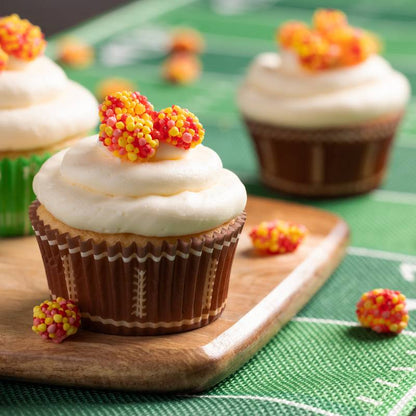 Nerds Gummy Cluster Cherry Lemonade, 5 oz