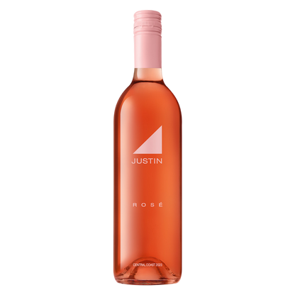 JUSTIN Rosé Paso Robles 750ml