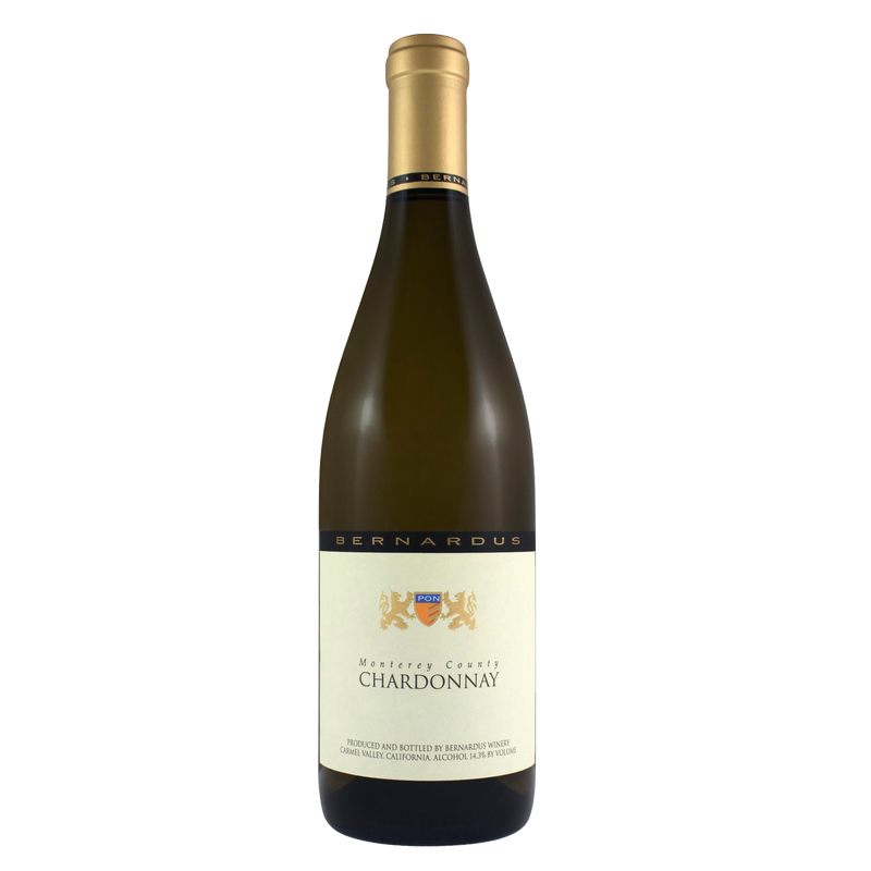 Bernardus Chardonnay 750ml