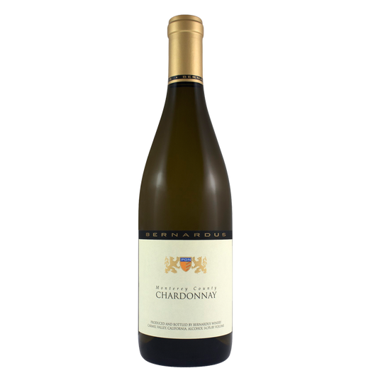 Bernardus Chardonnay 750ml