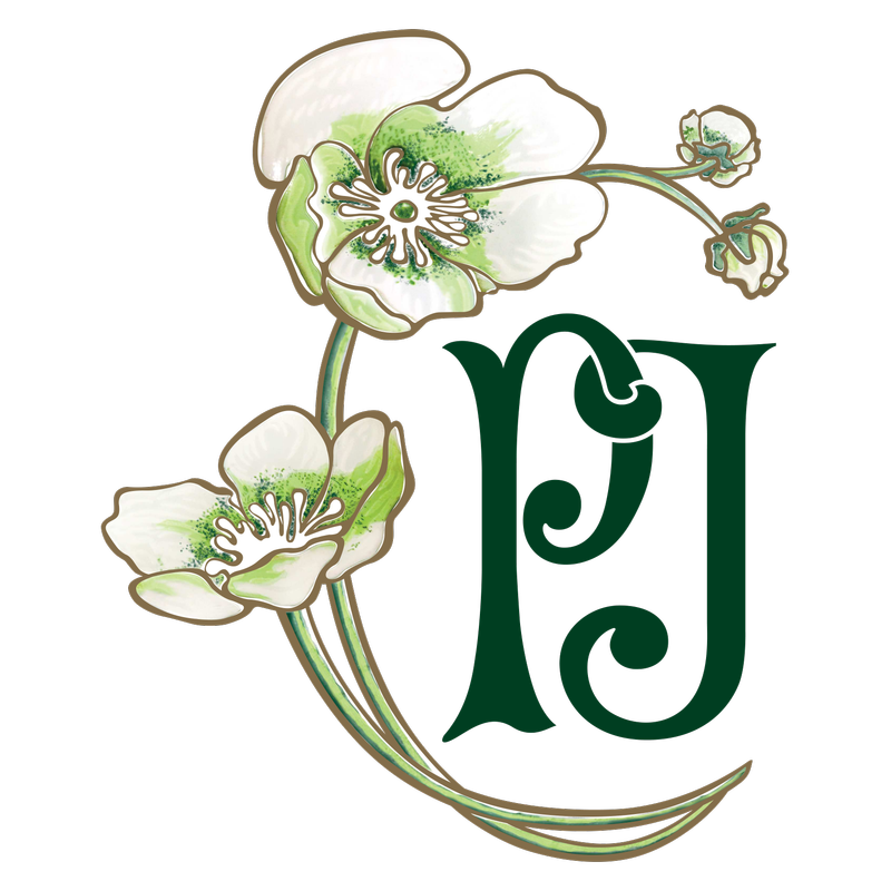 Perrier Jouet Brut 375ml