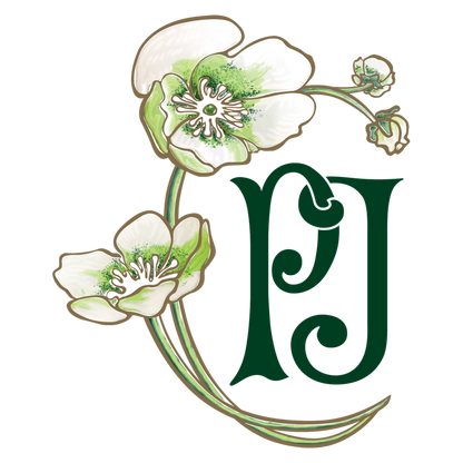 Perrier Jouet Brut 375ml