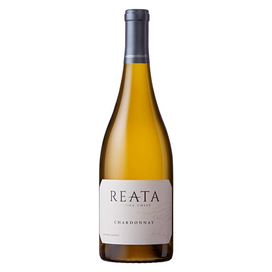 Reata Chardonnay 750ml
