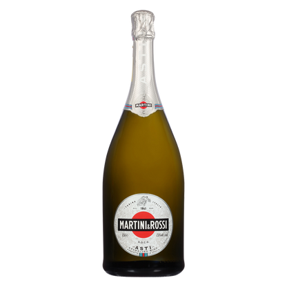 Martini & Rossi Asti NV 1.5 Liter