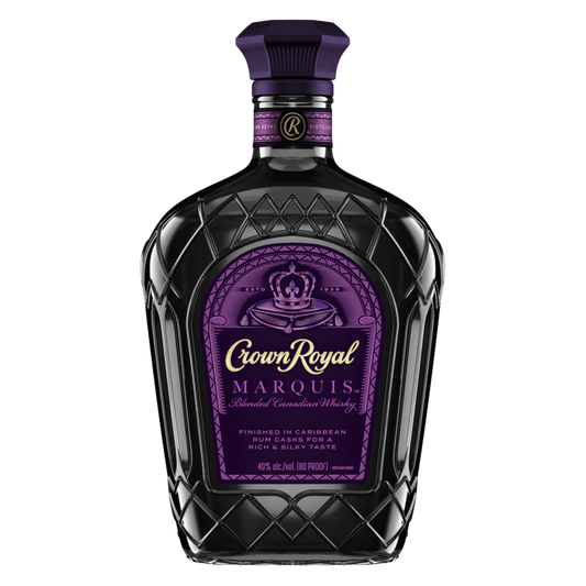 Crown Royal Marquis