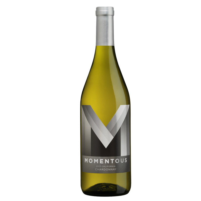 Momentous Chardonnay 750ml
