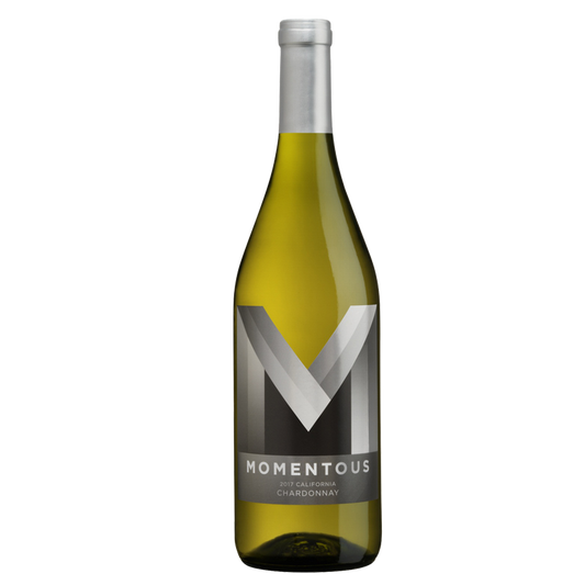 Momentous Chardonnay 750ml