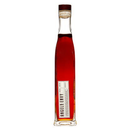Angel's Envy Bourbon 750ml (86.6 Proof)