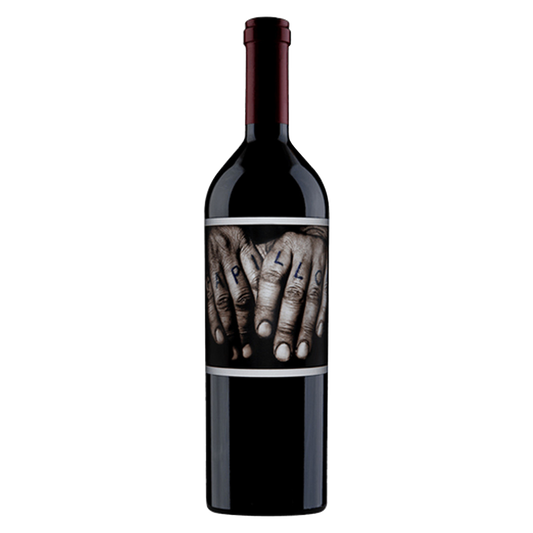 Orin Swift Cabernet Papillon 750ml