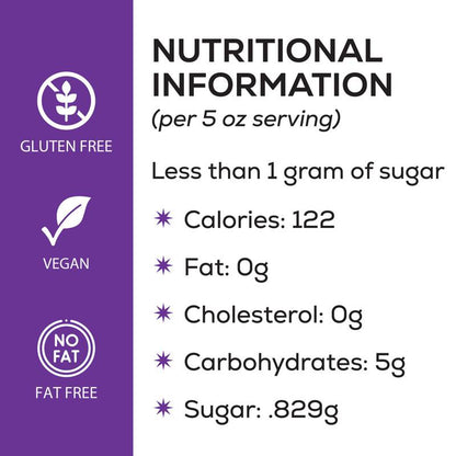 Ck Mondavi Merlot 750ml