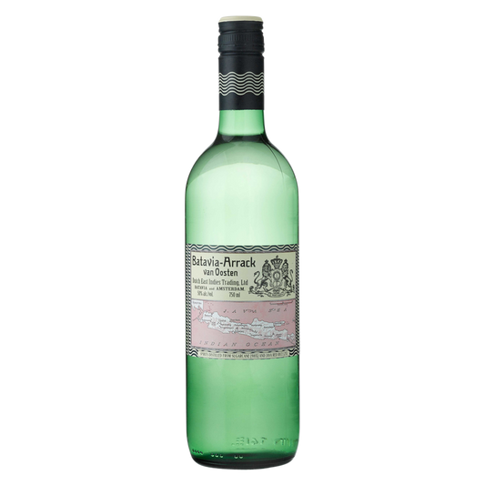 Batavia Arrack 750ml