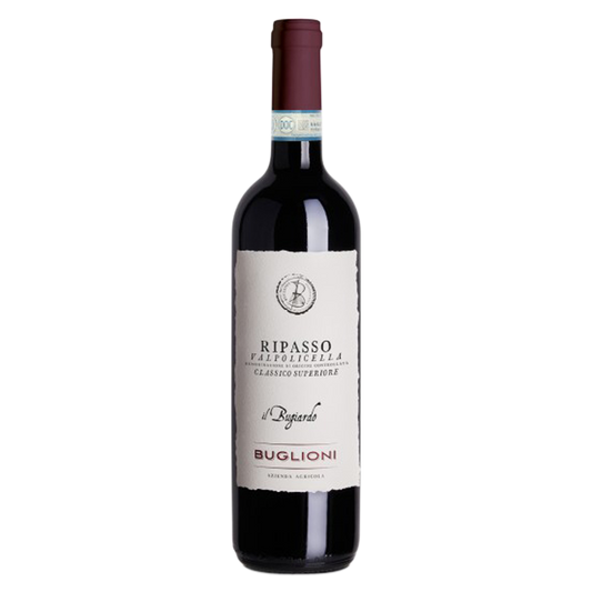 Buglioni Valpolicella Superiore 750ml