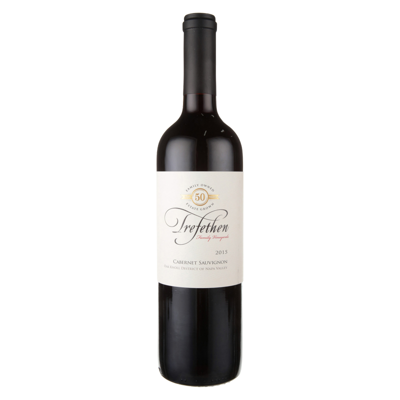 Trefethen Cabernet Sauvignon 750ml