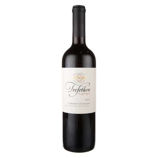 Trefethen Cabernet Sauvignon 750ml