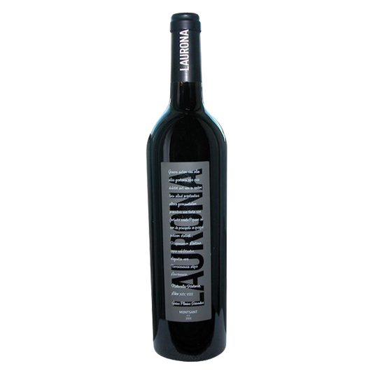 Laurona Montsant 750ml