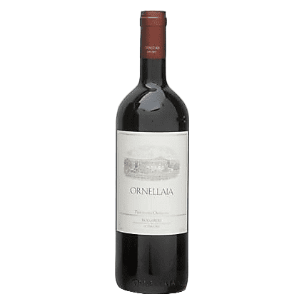 Ornellaia 750ml
