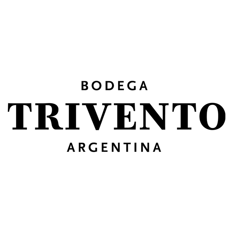Trivento Malbec Reserve 750ml