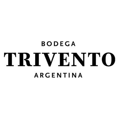 Trivento Malbec Reserve 750ml