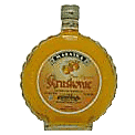 Maraska Kruskovac Pear Brandy 750ml