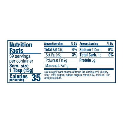 Best Foods Light Mayonnaise Easy Out Squeeze Bottle 20oz