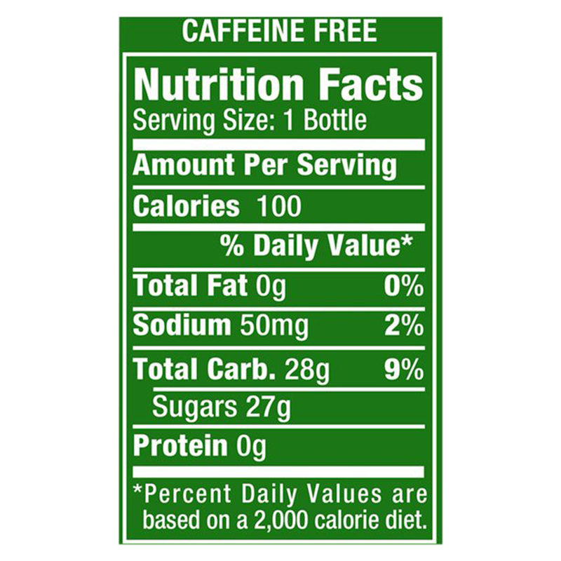 Schweppes Ginger Ale 6pk 10oz Btl