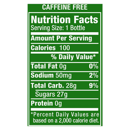 Schweppes Ginger Ale 6pk 10oz Btl