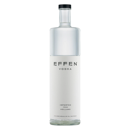 Effen Vodka 1.75L