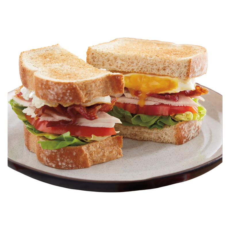 Sara Lee Artesano White Bread - 20oz