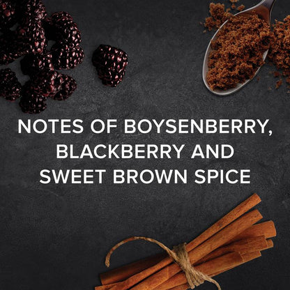 Menage a Trois California Red Wine 750ml