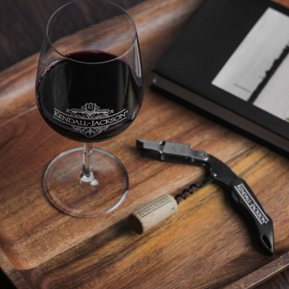 Kendall Jackson Merlot 750 ml