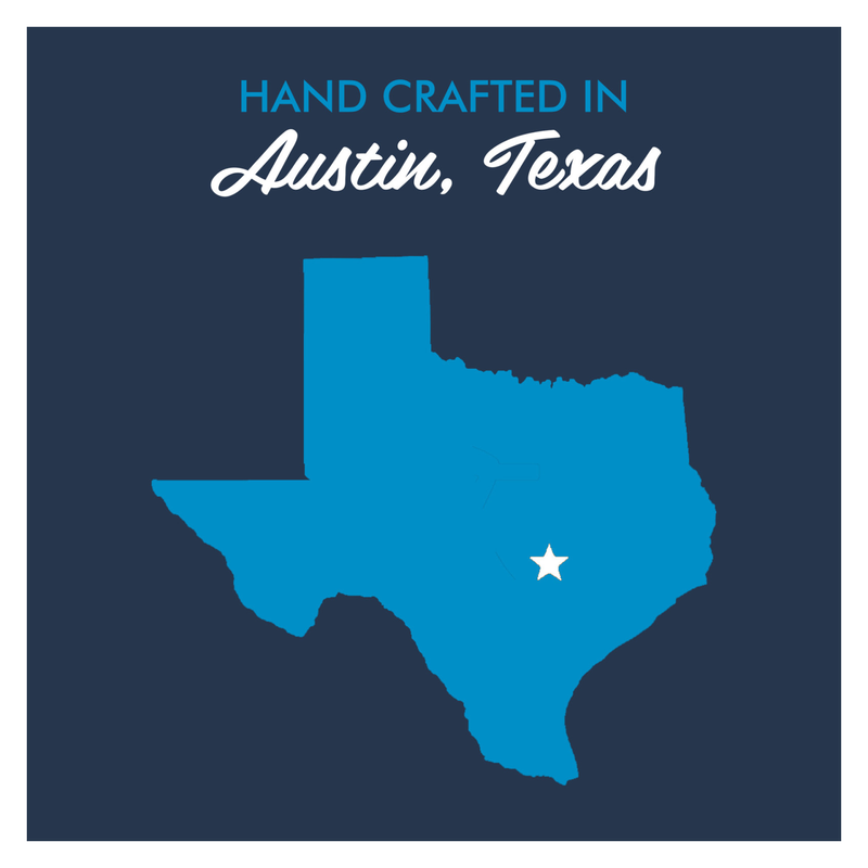 Deep Eddy Lemon Vodka & Soda 4pk 12oz 4.5% ABV