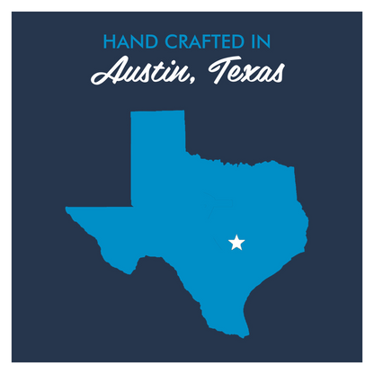 Deep Eddy Lemon Vodka & Soda 4pk 12oz 4.5% ABV