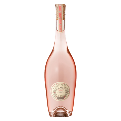 Francis Coppola Sofia Rose 750ml