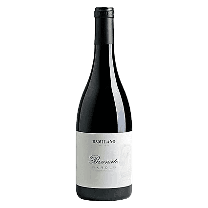 Damilano Barolo Brunate 13 750ml
