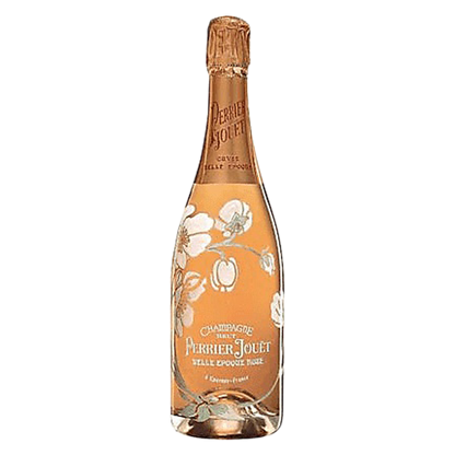 Perrier Jouet Belle Epoque Rose 750ml