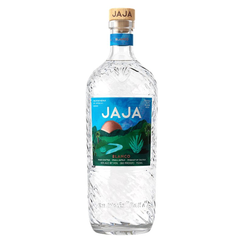 National Margarita Day Bundle