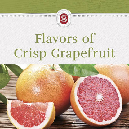 Sutter Home Sauvignon Blanc 4pk 187ml