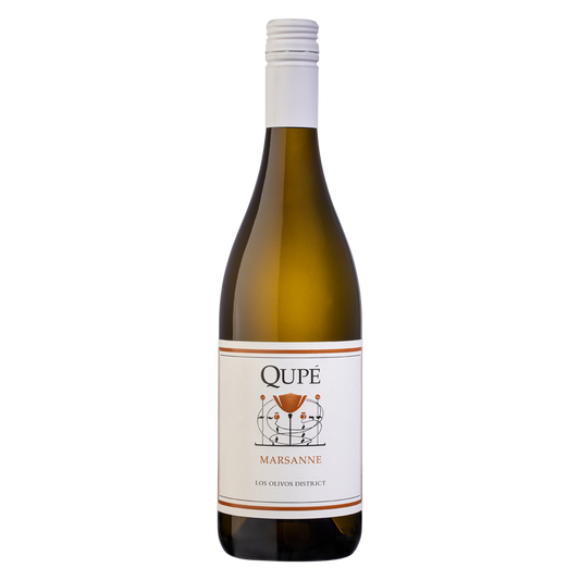 Qupe Marsanne 750ml