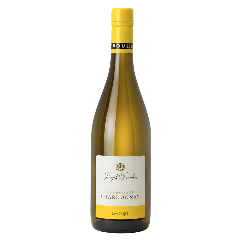 Joseph Drouhin Laforet Chardonnay 750ml