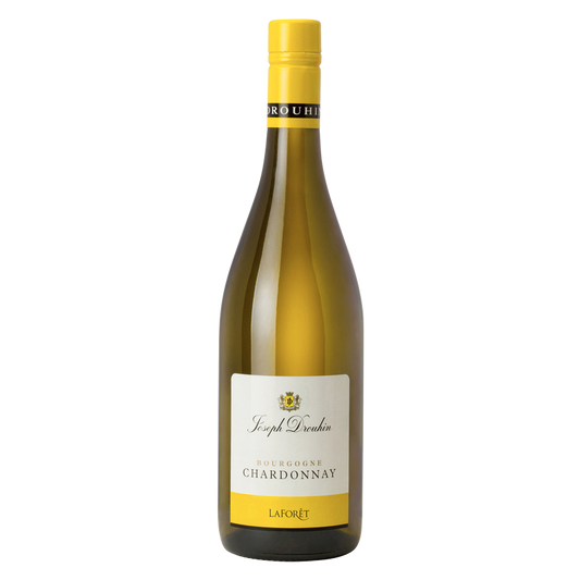 Joseph Drouhin Laforet Chardonnay 750ml