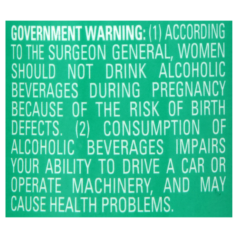 Barefoot Refresh Moscato Spritzer 4pk 250ml Can