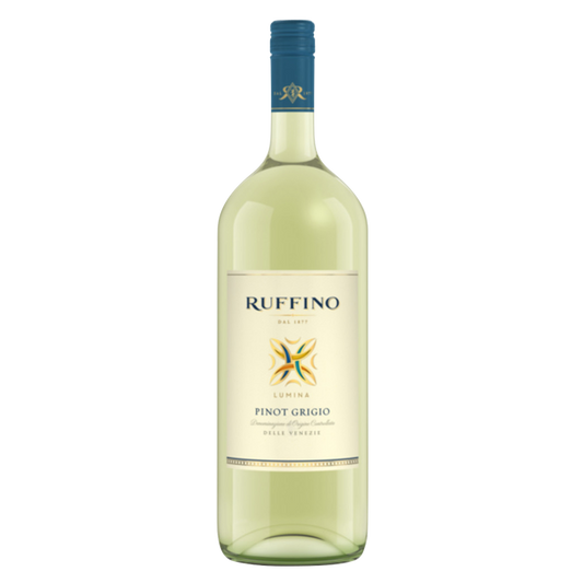 Ruffino Pinot Grigio 1.5L